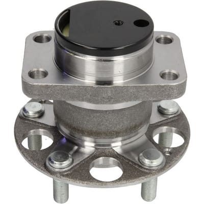 Wiellagerset BTA H24087BTA