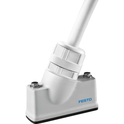 Festo Aansluitkabel Sub-D 2.5m - 2265131