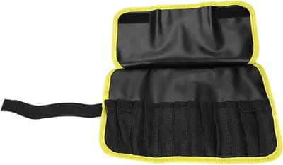 Zachte Lure Jigging Tas voor Zeevisserij - Ideaal voor Zoutwater, Visaccessoires en Hengelsport