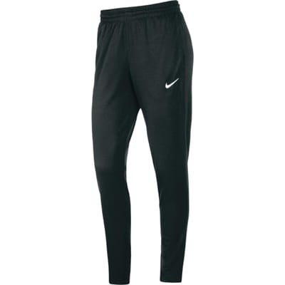 Nike Trainingsbroek Vrouwen Zwart K010