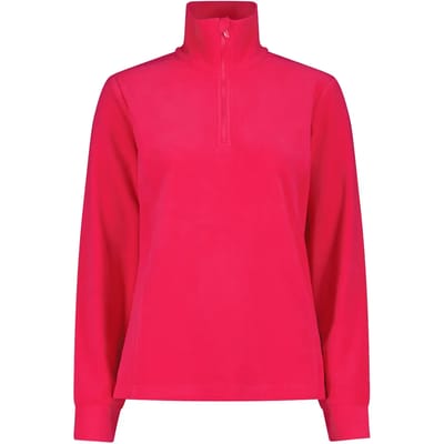 Damesfleece CMP