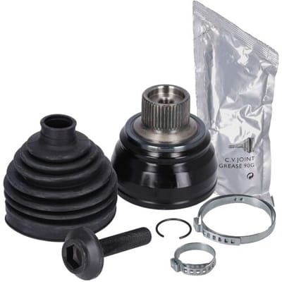 Homokineet reparatie set, aandrijfas FEBI BILSTEIN 184466