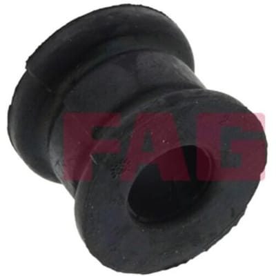 Schaeffler Fag Aanslagbuffer FAG 819 0005 10