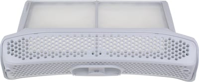 BOSCH - Pluizenzeef - 00656033