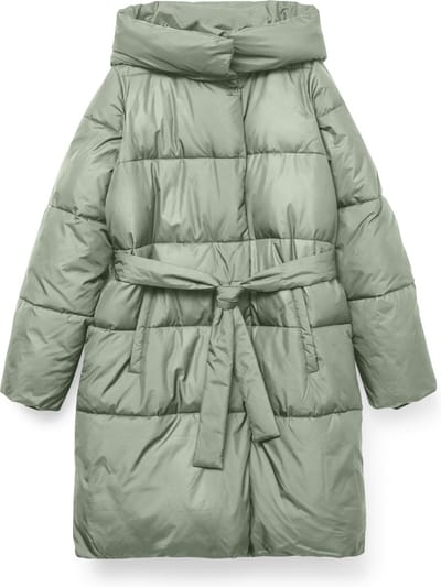 Vero Moda Jas VMDINAKATE Jas