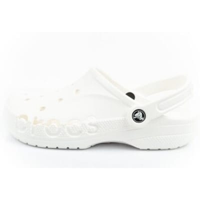 Crocs Baya Clog Wit 36-37 gray