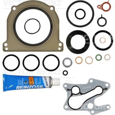 Victor Reinz Pakkingset REINZ 08-10018-01