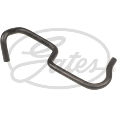 Verwarmingsslang GATES 02-2089