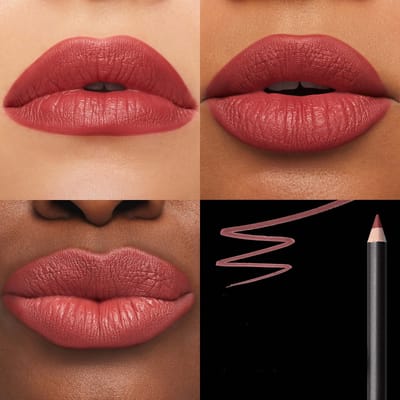 MAC Macximal Silky Matte Lipstick 3,5g (Verschillende Tinten) - Go Retro