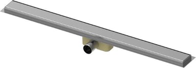 Berg Renovelle Douchegoot 700X60X65 Mm