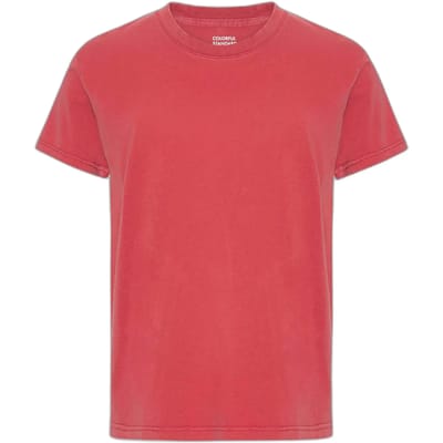 T-shirt Colorful Standard Classic