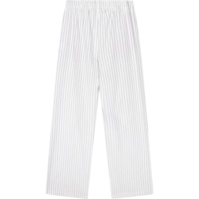 Alix The Label Broek 2607103743
