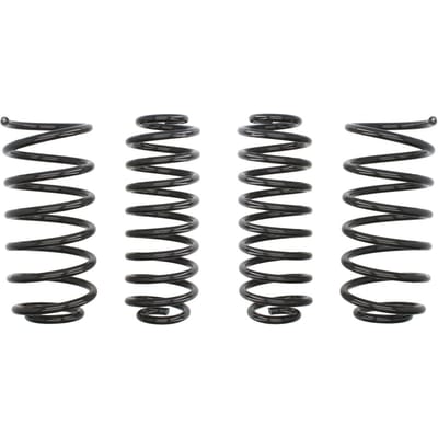 Veren EIBACH Pro Kit E8120-140
