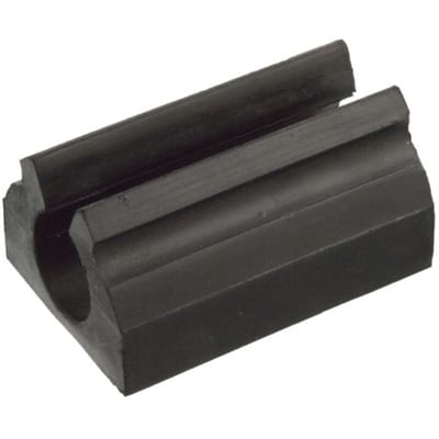 Aanslagbuffer FEBI BILSTEIN 103932
