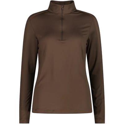 Dames sweatshirt CMP