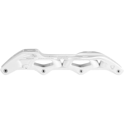 Voorgevormd elite rollenplateau Powerslide AL