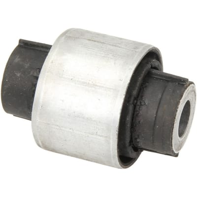 Voorste draagarm silentblock LEMFÖRDER 29917 01