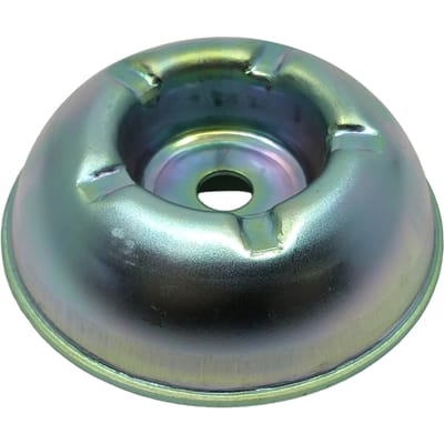 Support cup support cup 20mm/0