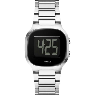 Skagen SKW6948 Mellem Digital Horloge