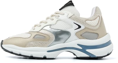 VIA VAI Vesper Due Sneakers dames