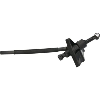 Hoofdcilinder, koppeling SACHS 6284 605 077
