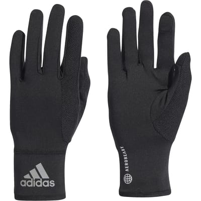 Handschoenen adidas Aeroready