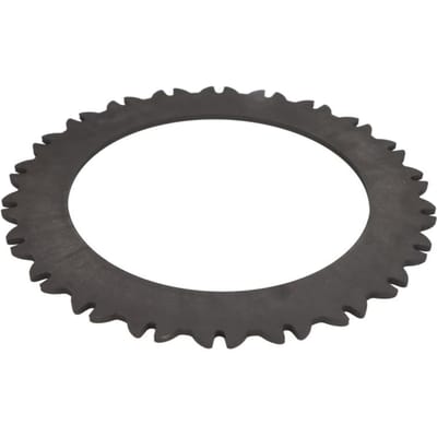Tandwiel element ZF 4143351075ZF
