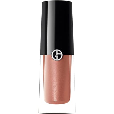 Armani Giorgio Armani Oogtint 5 ml (Verschillende Tinten) - Rosy Pink