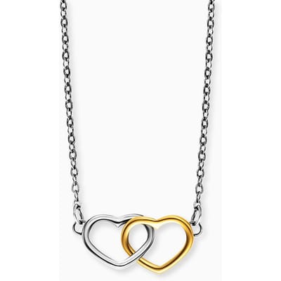 Engelsrufer Ketting MYSN-007-BIG