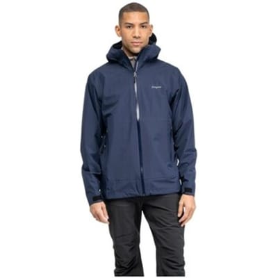 Windjack Bergans 3874557