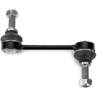 Stabilisatorstang MOOG LR-LS-4053