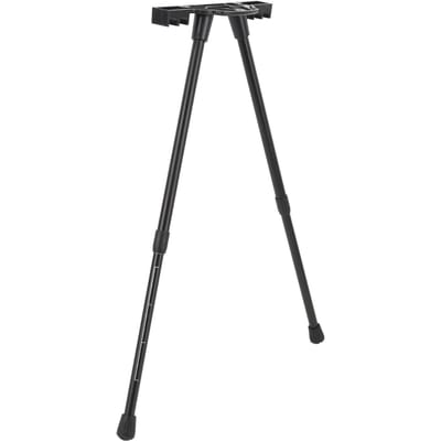 Pieds de Table de Camping Pliants Métal Pieds de Table Pliables Hauteur Réglable Pieds de Table Basse Équipement de Camping DIY Extérieur