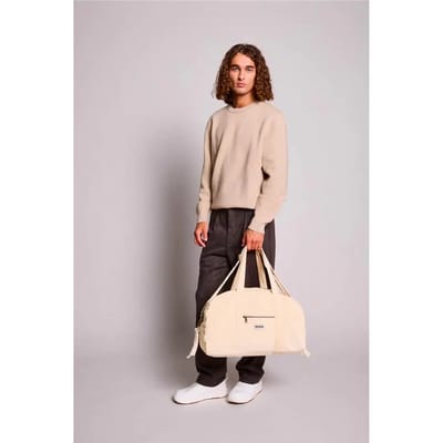 Luiertas Hindbag Basile
