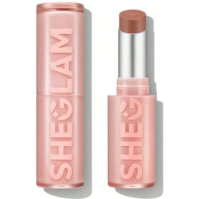 Lip Veil Lichte Cushion Lippenstift-Gotcha Merk Beauty Cosmetica Make-Up Voor Vrouwen En Meisjes