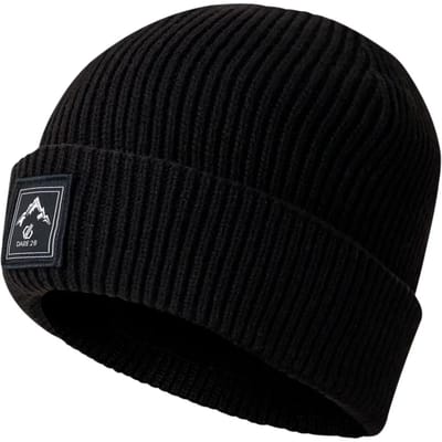 Cap Dare 2B Rider