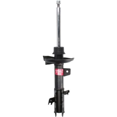 Schokdemper KYB Excel-G 338732 links