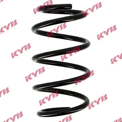 Chassisveer K-Flex KYB RA1106