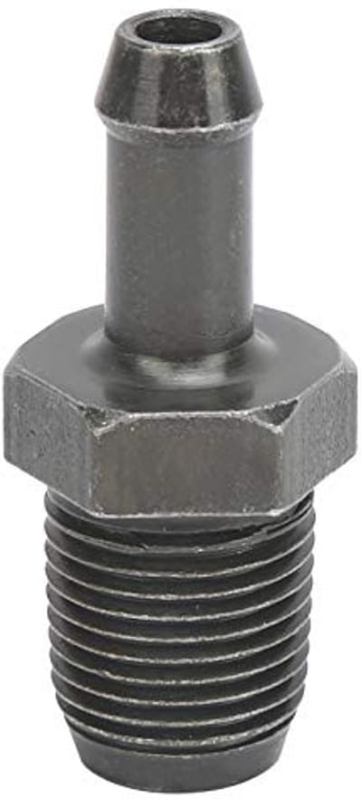 PCV-ventiel voor positieve crankventilatie - Geschikt voor Scion, Echo, Prius, Yaris