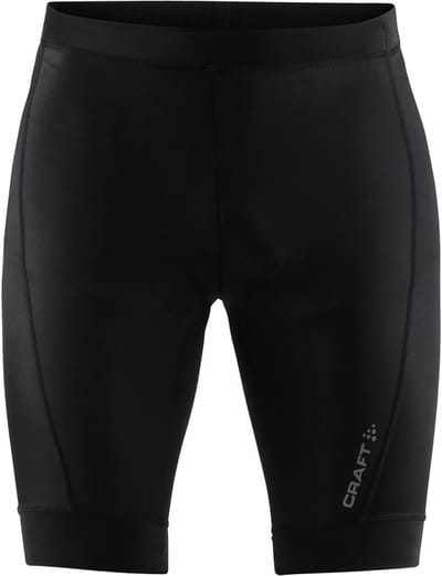 Craft - Rise Shorts - Fietsbroek - Heren