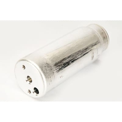 Droger, airconditioning NRF 33293