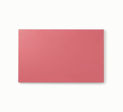 Mustard - Storyboard - Magneetbord - 1 stuk - Berry