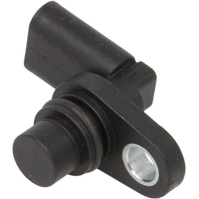 Sensor, nokkenas positie FEBI BILSTEIN 193717