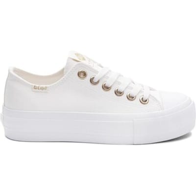 Lage Sneakers Lee Cooper LCW26314369L