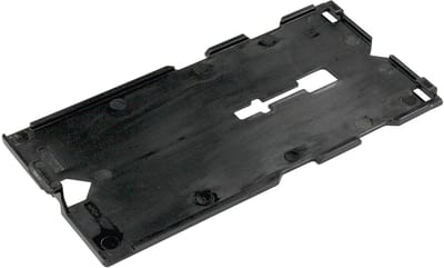 Makita BESCHERMZOOL