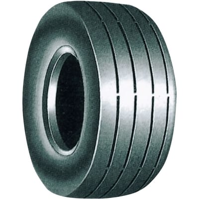 ATV banden DURO HF217 18x9.50-8 TL