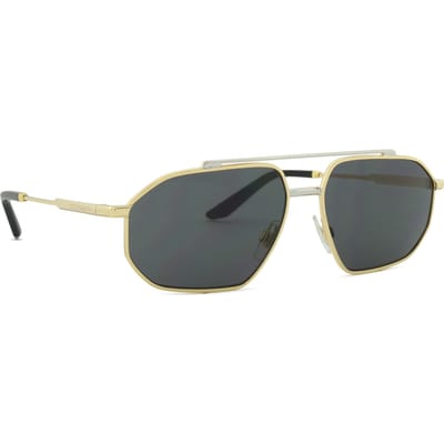 Dolce & Gabbana 0DG 2328 131387 59