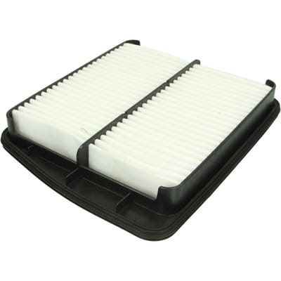 Luchtfilter MAHLE  KNECHT LX 3159