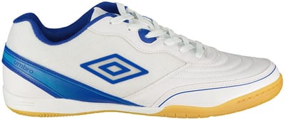 Umbro Sala Pulse Futsal Zaalschoenen Wit EU 42