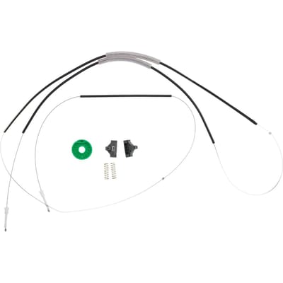 Reparatieset, raamopener BLIC 6205-10-001800P