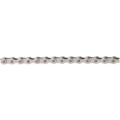 114 schakels fietsketting XLC CC-C12 1/2x11/128